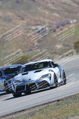 media/Mar-25-2023-Speed Ventures (Sat) [[3bb9dd07ef]]/3-GR movement/session 1 skid pad/
